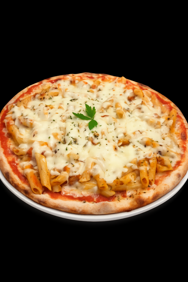 �LA GRATINATA�