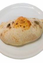 CALZONE