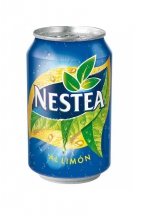 NESTEA