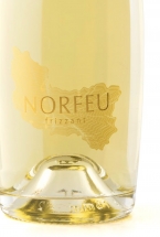 NORFEU BLANC  75CL.