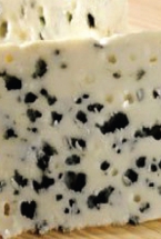 SALSA ROQUEFORT