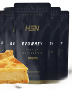 SABOR A PASTEL DE NATA