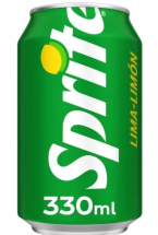 SPRITE